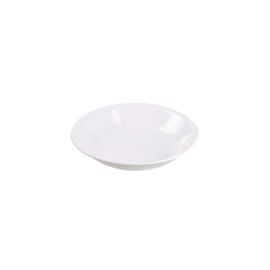Corelle Dinnerware