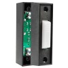 EastCoastSales1 For 75LM Garage Door Opener Control Push Button Set