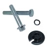 Torque Converter Washer and Bolt Kit For 30 Series Drivers