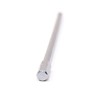 Fix It Sticks Extended Action Hex Bit - 0.1875"x4" Long