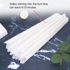 100pcs Horn Ear Candle Massage Relax SPA Ear Wax Candle