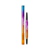 Missha 미샤 울트라 파워프루프 펜슬 라이너 0.2g (브라운) Missha Ultra Powerproof Pencil Liner 0.2g (Brown)