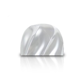 ABS Plastic, PerfectPop Champagne Opener