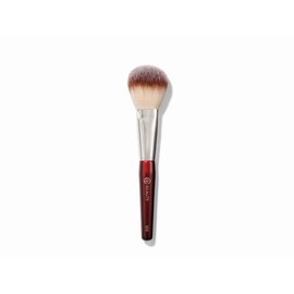 BK Beauty 103 Bronzer Brush