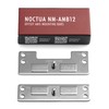 Noctua NM-AMB12, Offset AMD AM5 Mounting Bars for Improved Cooling
