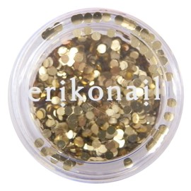 byu-texi-neira- neirua-topa-tu eri子 neiruzyueri-korekusyon Eri – 215 Light Gold 1.5 φ