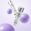 CNP차앤박 더마앤서 스킨 부스팅 세럼 미스트, 100ml, 1개 CNP Chae