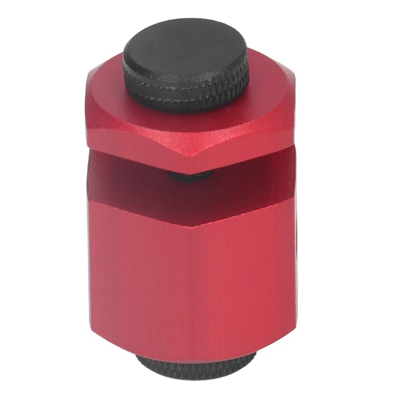 Stair Gauges for Framing Square and Rafter Stair Layout Rafter