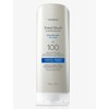 Jumbo SPF 100 proctetor solar yanbal 4.9 oz