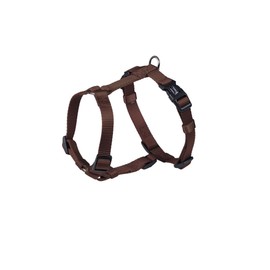 Nobby Dog Harness - Classic
