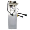 Delphi FG0375 Fuel Pump Module