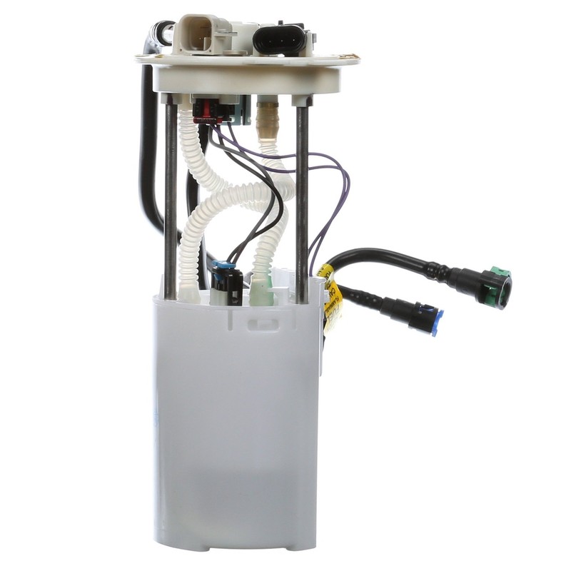 Delphi FG0375 Fuel Pump Module