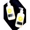 Lot of 2 Jennifer Bradley "BEST CONDITIONER" Color Protect &
