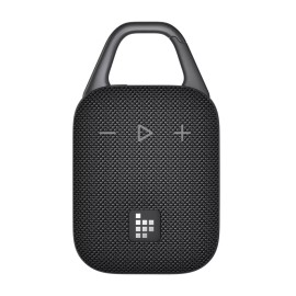 Tronsmart Portable Bluetooth Speaker Waterproof 20Hour Playtime Audio Tronsmart Mirtune H1