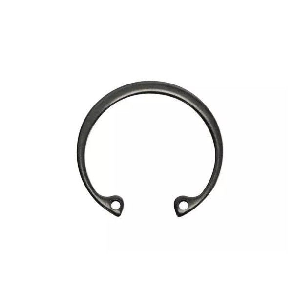 Rotor Clip Housing Retaining Ring Internal 1-1/4 SS PV MS16625