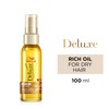 Wella Deluxe Wella Deluxe Rich Oil, 100ml