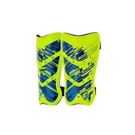 Reusch Espinilleras Attrakt Lite