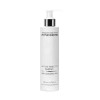 Physioderme [피지오더미] 딥클렌징 밀크 Physiogel Deep Cleansing Milk