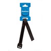 PeakTech P 7100 Multi-Purpose Magnetic Holder for Tools and Gauges/Mounting