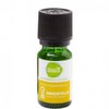 파마사이언스 이모르텔 바이오 에센셜 오일 5ml PharmaScience Immortelle Bio Essential Oil 5ml