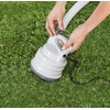Bestway Flowclear Pool & Drain Pump