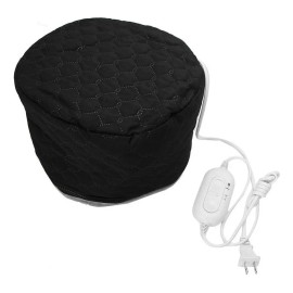 S Gorro Eléctrico For Tratamiento De Belleza Térmico