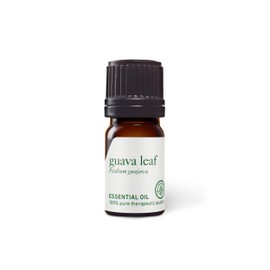 Aromatics International Guava Leaf Essential Oil 5ml