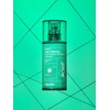 Magic Tightening Pore Booster 100 Shot Ampoule 50ml x 2