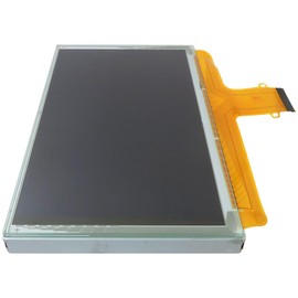 WELURE Replacement Touch Screen DJ080PA-01A for G M Vehicles - for 2015-2020 Colorado/Canyon & 2015-2019 Yukon