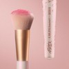 r.e.m. beauty by Ariana Grande Wicked: For Good | Cherry