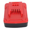 Power Battery Adapter Professional for Bosch 18V Battery Converts for