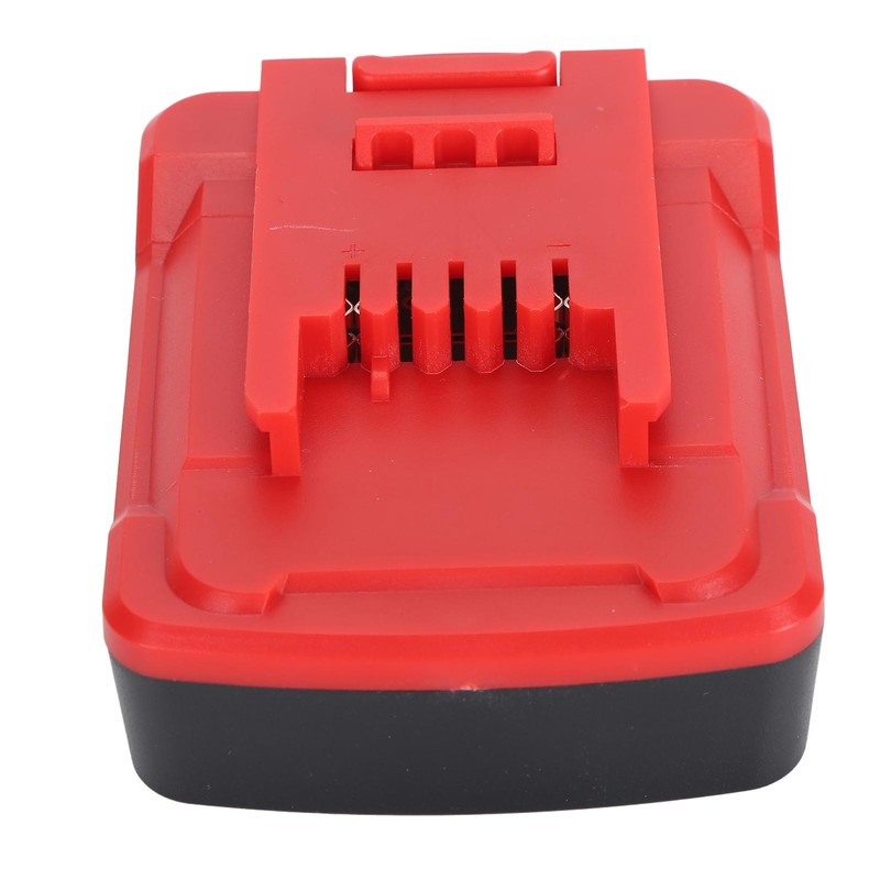 Power Battery Adapter Professional for Bosch 18V Battery Converts for
