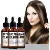 essence Caigaibai Batana Oil Essence Of Rosemary (Pack Of 2)