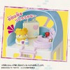 Secrret Cocotama Scale Kitchen House