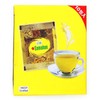 Samahan (Ayurvedic Tea) x 1 Box (10 Bags)