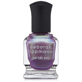 deBORAH LIPPMANN Nail Polish, I Put A Spell On You, 0.5 Fluid Ounce