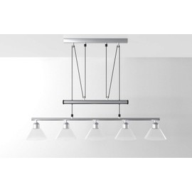 Fischer 080183"KD 4" Toggle Fixing - Zinc (25-Piece)