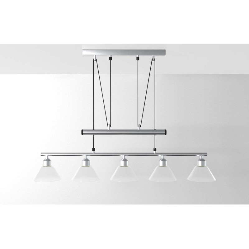 Fischer 080183"KD 4" Toggle Fixing - Zinc (25-Piece)