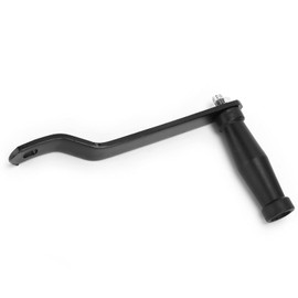 Wi Handle Steel ABS Nk Arieor Marine Tra Boat Trailer Winch Handle, Boat Winch Handle, Boat Winch Handle, Boat Winch Handle, Winch Hand