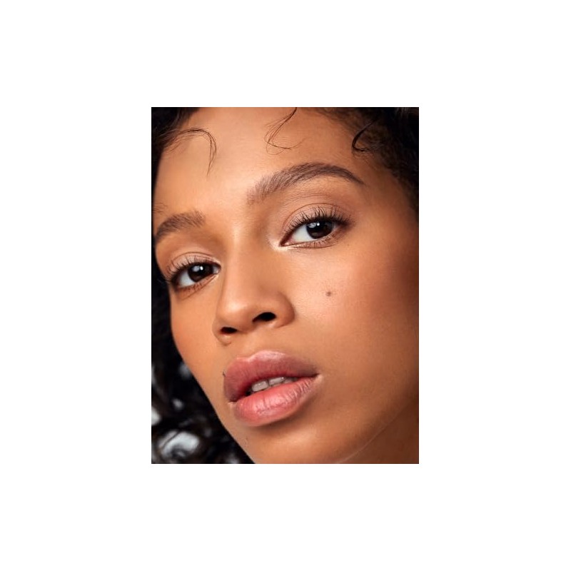 SHEGLAM Fijador de Cejas de Larga Duración - Gel Transparente