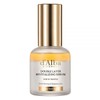 Dalva Dalba White Truffle Double Layer Revitalizing Serum, 30ml, 1 piece 30ml × 1 piece / 달바 화이트 트러플 더블 레이어 리바이탈라이징 세럼, 30ml, 1개 30ml × 1개