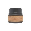 Belif Prime Infusion Repair Cream 50ml x 1 / 빌리프 프라임 인퓨전 리페어 크림 50ml 1개