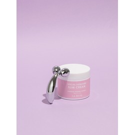 V Face / 브이 페이스