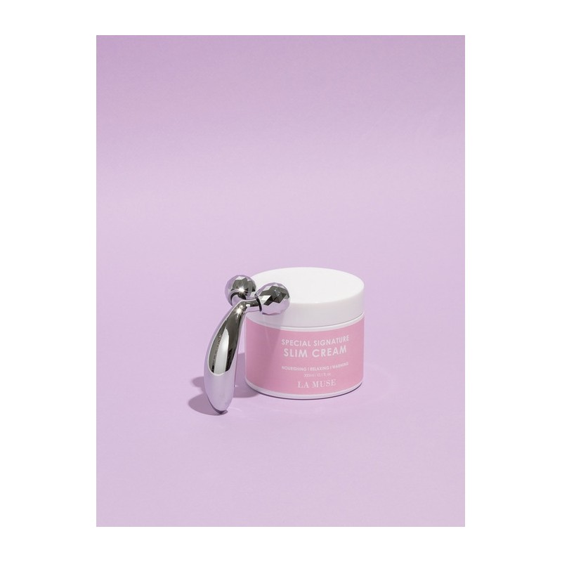 V Face / 브이 페이스