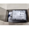 Eaton 20A Switchpack Occupancy Sensor - Model: SP20-RD4