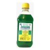 Solucion Balsamica 10pzs Cure Gel De Regalo