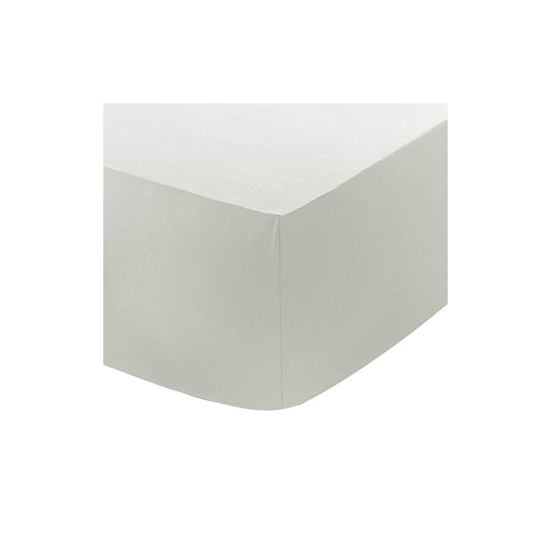 Every Thread Counts Single Extra Deep Fitted Sheet 200 Thread