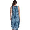 Riviera Sun Dress Dresses for Women 25047-2X