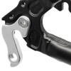 Rear Derailleur Hanger Alloy Bike Rear Tail Hanger Rear Gear