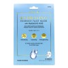 HYDRATING ESSENCE FACE MASK (HYALURONIC ACID)